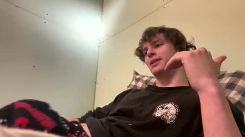 Snapshot of rockeylo99 chatting on 11/05/25, 11:16 rockeylo99 online show from 11/05/25, 11:16