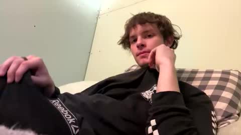 Snapshot of rockeylo99 chatting on 11/12/25, 11:14 rockeylo99 online show from 11/12/25, 11:14