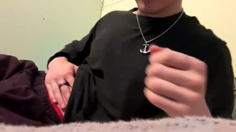 Snapshot of rockeylo99 chatting on 11/14/25, 11:24 rockeylo99 online show from 11/14/25, 11:24