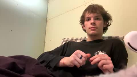 Snapshot of rockeylo99 chatting on 11/15/25, 10:48 rockeylo99 online show from 11/15/25, 10:48