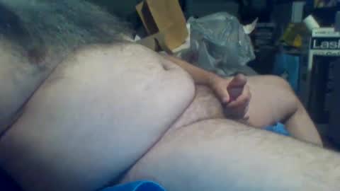 Snapshot of rockfact chatting on 02/07/25, 01:36 rockfact online show from 02/07/25, 01:36