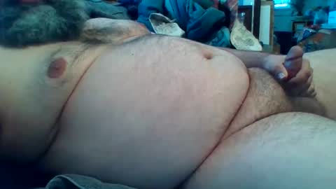 rockfact online show from 03/25/26, 10:49