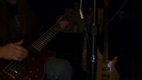 rockgod2112 online show from 12/23/25, 12:41