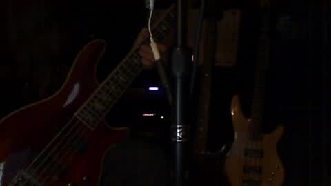 rockgod2112 online show from 03/15/26, 12:49