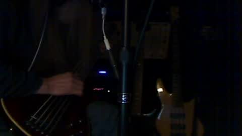 rockgod2112 online show from 03/29/26, 12:54