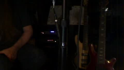 rockgod2112 online show from 04/04/26, 08:28