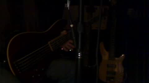 rockgod2112 online show from 04/16/26, 02:12