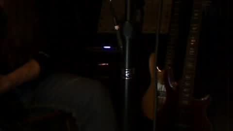 rockgod2112 online show from 04/18/26, 11:38