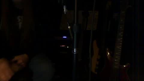 rockgod2112 online show from 04/25/26, 11:13