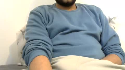 Snapshot of rockhampers123 chatting on 02/05/25, 09:50 Rocky online show from 02/05/25, 09:50