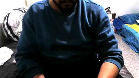 Snapshot of rockhampers123 chatting on 02/06/25, 03:06 Rocky online show from 02/06/25, 03:06