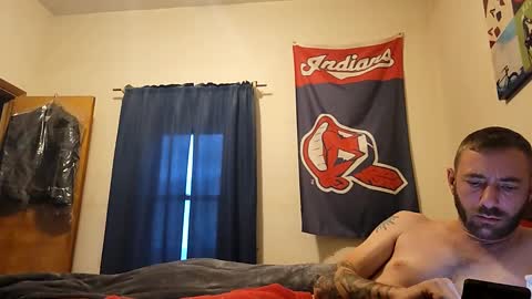 Snapshot of rockhard4u2019 chatting on 03/06/25, 12:09 rob online show from 03/06/25, 12:09