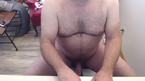 rockhard63 online show from 04/07/26, 03:01