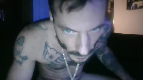 rockhard7187 online show from 05/06/26, 03:46