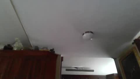 Snapshot of rockhard_cockstar chatting on 01/17/26, 10:57 Rockhard Cockstar online show from 01/17/26, 10:57