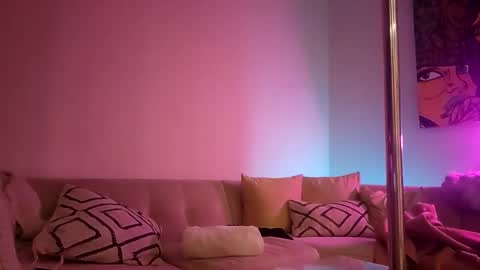 Snapshot of rockhard_cockstar chatting on 02/14/26, 08:44 Rockhard Cockstar online show from 02/14/26, 08:44