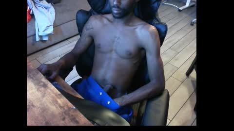 rockhardbae online show from 03/15/26, 05:08