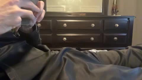 Snapshot of rockhardcock2327 chatting on 12/07/24, 07:32 Rock Hard Cock online show from 12/07/24, 07:32