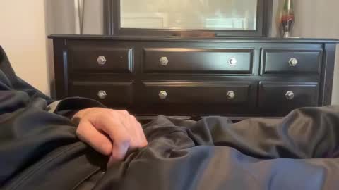 Snapshot of rockhardcock2327 chatting on 12/23/24, 01:45 Rock Hard Cock online show from 12/23/24, 01:45