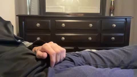 Snapshot of rockhardcock2327 chatting on 01/08/25, 04:11 Rock Hard Cock online show from 01/08/25, 04:11