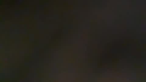 Snapshot of rockhardcock2327 chatting on 02/01/25, 03:39 Rock Hard Cock online show from 02/01/25, 03:39