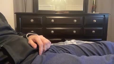 Snapshot of rockhardcock2327 chatting on 02/01/25, 06:51 Rock Hard Cock online show from 02/01/25, 06:51