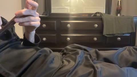 Snapshot of rockhardcock2327 chatting on 02/15/25, 04:01 Rock Hard Cock online show from 02/15/25, 04:01