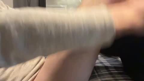 Snapshot of rockhardcock2327 chatting on 03/01/25, 06:54 Rock Hard Cock online show from 03/01/25, 06:54