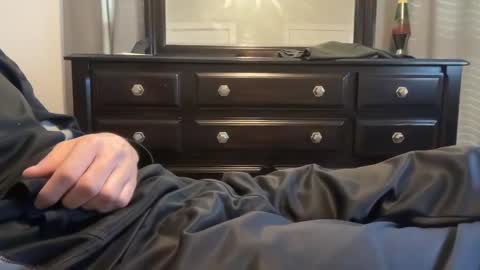 Snapshot of rockhardcock2327 chatting on 03/02/25, 02:43 Rock Hard Cock online show from 03/02/25, 02:43