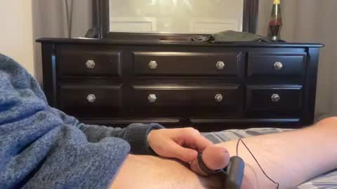 Snapshot of rockhardcock2327 chatting on 03/04/25, 03:59 Rock Hard Cock online show from 03/04/25, 03:59