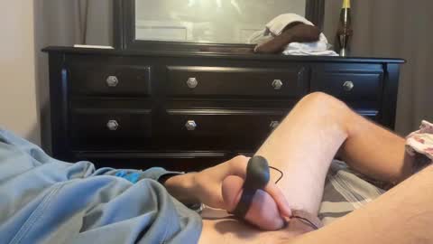 Snapshot of rockhardcock2327 chatting on 09/25/25, 02:21 Rock Hard Cock online show from 09/25/25, 02:21