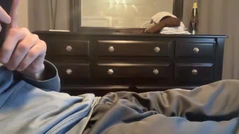 Snapshot of rockhardcock2327 chatting on 09/30/25, 02:00 Rock Hard Cock online show from 09/30/25, 02:00