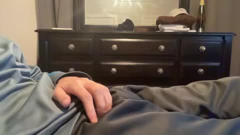 Snapshot of rockhardcock2327 chatting on 10/05/25, 09:02 Rock Hard Cock online show from 10/05/25, 09:02