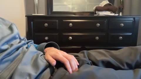 Snapshot of rockhardcock2327 chatting on 11/03/25, 01:23 Rock Hard Cock online show from 11/03/25, 01:23