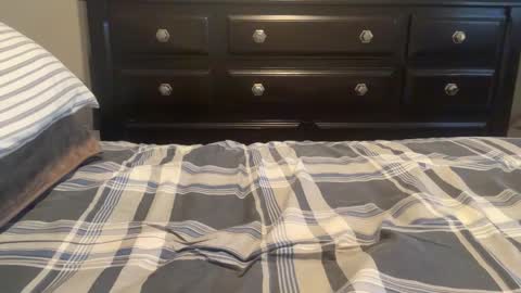 Snapshot of rockhardcock2327 chatting on 11/25/25, 03:34 Rock Hard Cock online show from 11/25/25, 03:34