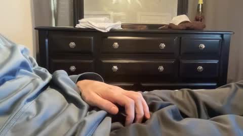 Rock Hard Cock online show from 12/22/25, 03:20