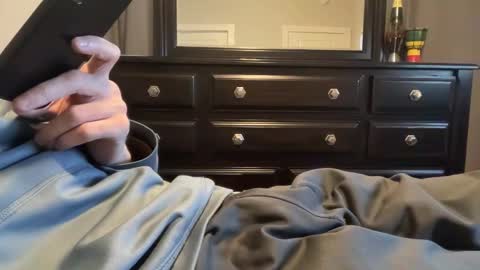 Rock Hard Cock online show from 03/01/26, 06:43