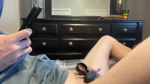 Rock Hard Cock online show from 04/23/26, 12:29