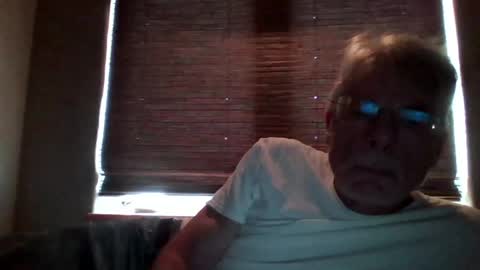 Cum in your mouth online show from 06/08/26, 04:18