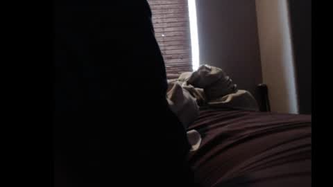 Cum in your mouth online show from 06/14/26, 06:21