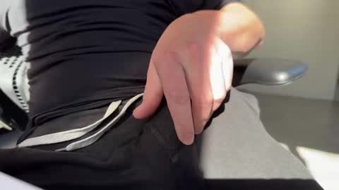 rockhardpilot online show from 01/10/25, 07:32