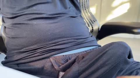 rockhardpilot online show from 01/12/25, 05:11