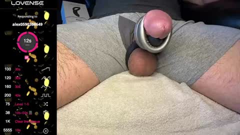 Bonez online show from 12/21/24, 09:47