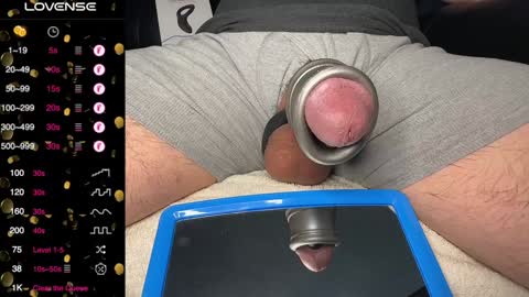 Bonez online show from 01/04/25, 12:37