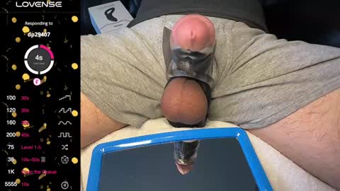 Bonez online show from 02/08/25, 08:53