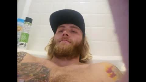 rockhardsurfers online show from 02/08/25, 12:39