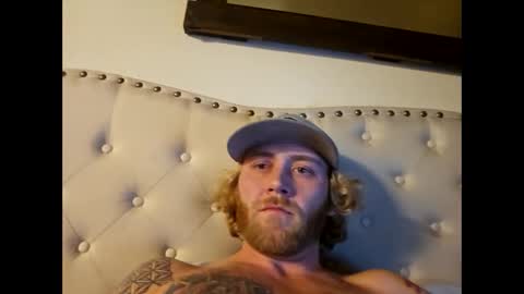 rockhardsurfers online show from 02/11/25, 12:06