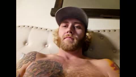 rockhardsurfers online show from 02/12/25, 02:03