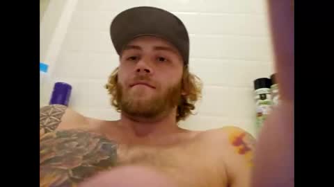 rockhardsurfers online show from 02/13/25, 12:54