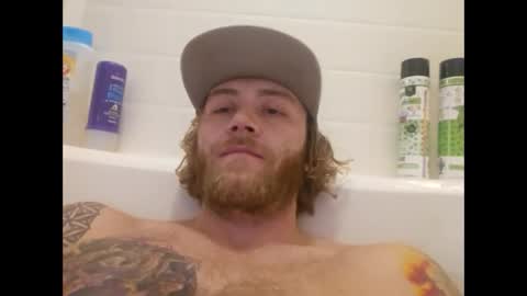 rockhardsurfers online show from 02/20/25, 12:25